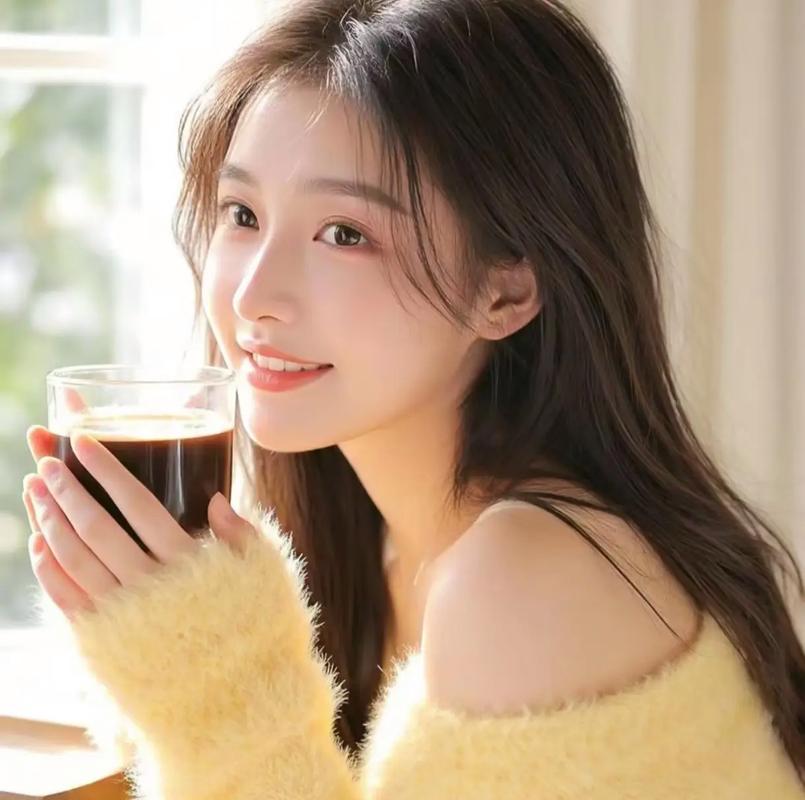 青海修订出台首部单一气象灾害防御领域地方性法规